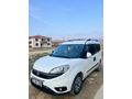 140binde TRAMERSZ HATASZ AYARNda 2018md 120HP PREMİO PLUS