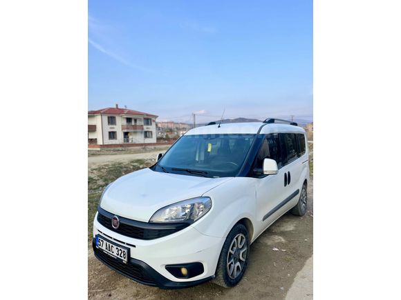 140binde TRAMERSZ HATASZ AYARNda 2018md 120HP PREMİO PLUS