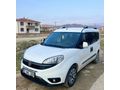 140binde TRAMERSZ HATASZ AYARNda 2018md 120HP PREMİO PLUS