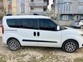 140binde TRAMERSZ HATASZ AYARNda 2018md 120HP PREMİO PLUS
