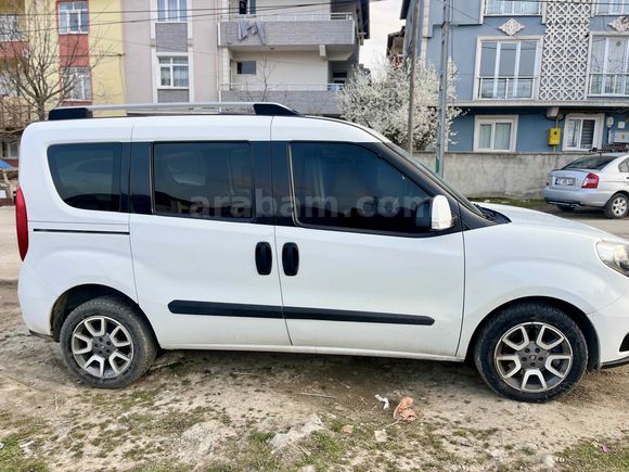140binde TRAMERSZ HATASZ AYARNda 2018md 120HP PREMİO PLUS