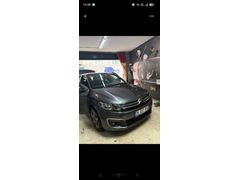 Sahibinden Citroen C-Elysée 1.5 BlueHDI Feel 2021 Model İstanbul 106.000 km Füme fiyat düştü 820000 dan 800000