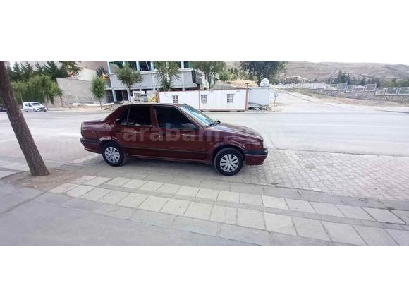 Sahibinden Renault R 19 1.6 Europa RNA 1996 Model 