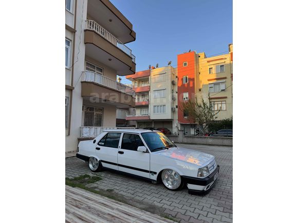 HATASIZ BOYASIZ SAFKAN
