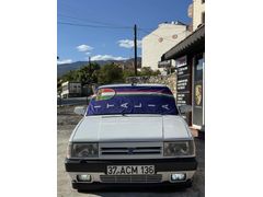 HATASIZ BOYASIZ SAFKAN