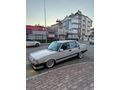 HATASIZ BOYASIZ SAFKAN