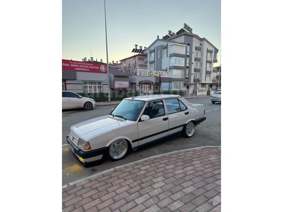 HATASIZ BOYASIZ SAFKAN