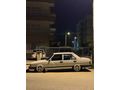 HATASIZ BOYASIZ SAFKAN