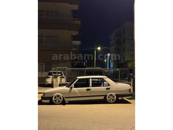 HATASIZ BOYASIZ SAFKAN
