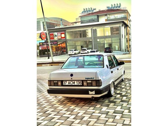 HATASIZ BOYASIZ SAFKAN
