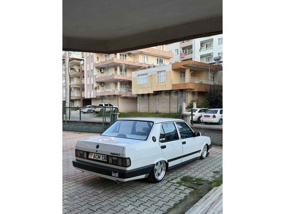 HATASIZ BOYASIZ SAFKAN