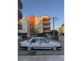 HATASIZ BOYASIZ SAFKAN