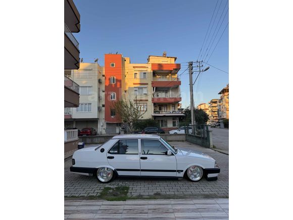 HATASIZ BOYASIZ SAFKAN