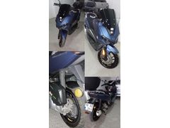 Sahibinden RKS Viesta 249