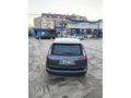 Sahibinden Ford C-Max 1.6 TDCi Trend 2004 Model