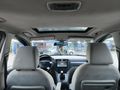 Sahibinden Ford C-Max 1.6 TDCi Trend 2004 Model