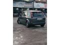 Sahibinden Ford C-Max 1.6 TDCi Trend 2004 Model