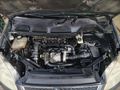Sahibinden Ford C-Max 1.6 TDCi Trend 2004 Model