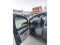 Sahibinden Ford C-Max 1.6 TDCi Trend 2004 Model