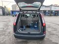 Sahibinden Ford C-Max 1.6 TDCi Trend 2004 Model