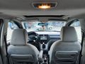 Sahibinden Ford C-Max 1.6 TDCi Trend 2004 Model