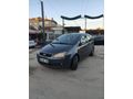 Sahibinden Ford C-Max 1.6 TDCi Trend 2004 Model