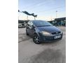 Sahibinden Ford C-Max 1.6 TDCi Trend 2004 Model