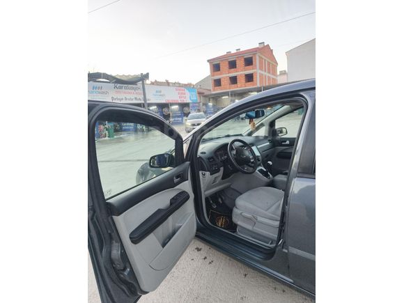 Sahibinden Ford C-Max 1.6 TDCi Trend 2004 Model