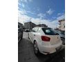 Sahibinden Seat Ibiza 1.2 TSI Reference 2015 Model 