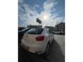 Sahibinden Seat Ibiza 1.2 TSI Reference 2015 Model 