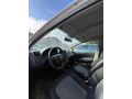 Sahibinden Seat Ibiza 1.2 TSI Reference 2015 Model 