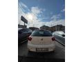 Sahibinden Seat Ibiza 1.2 TSI Reference 2015 Model 