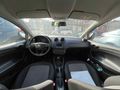 Sahibinden Seat Ibiza 1.2 TSI Reference 2015 Model 