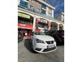 Sahibinden Seat Ibiza 1.2 TSI Reference 2015 Model 