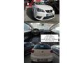 Sahibinden Seat Ibiza 1.2 TSI Reference 2015 Model 