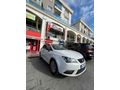 Sahibinden Seat Ibiza 1.2 TSI Reference 2015 Model 