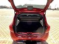 Sahibinden Dacia Sandero 0.9 TCe Stepway Easy-R 2016 Model  92.500 km Kırmızı