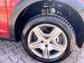 Sahibinden Dacia Sandero 0.9 TCe Stepway Easy-R 2016 Model  92.500 km Kırmızı