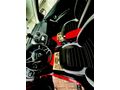 Sahibinden Dacia Sandero 0.9 TCe Stepway Easy-R 2016 Model  92.500 km Kırmızı