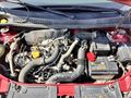 Sahibinden Dacia Sandero 0.9 TCe Stepway Easy-R 2016 Model  92.500 km Kırmızı