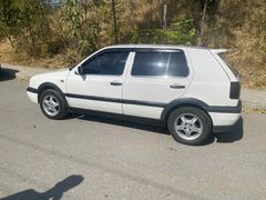 Sahibinden Volkswagen Golf 1.6 CL 1998 Model Karabük