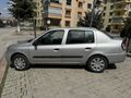 Sahibinden Renault Symbol 1.5 dCi Authentique 2007 Model 
