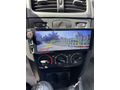 Sahibinden Renault Symbol 1.5 dCi Authentique 2007 Model 