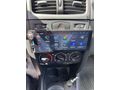 Sahibinden Renault Symbol 1.5 dCi Authentique 2007 Model 
