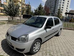 Sahibinden Renault Symbol 1.5 dCi Authentique 2007 Model 