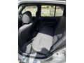 Sahibinden Renault Symbol 1.5 dCi Authentique 2007 Model 
