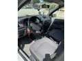 Sahibinden Renault Symbol 1.5 dCi Authentique 2007 Model 