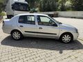 Sahibinden Renault Symbol 1.5 dCi Authentique 2007 Model 