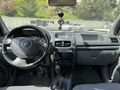 Sahibinden Renault Symbol 1.5 dCi Authentique 2007 Model 