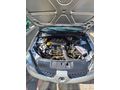 Sahibinden Renault Symbol 1.5 dCi Authentique 2007 Model 